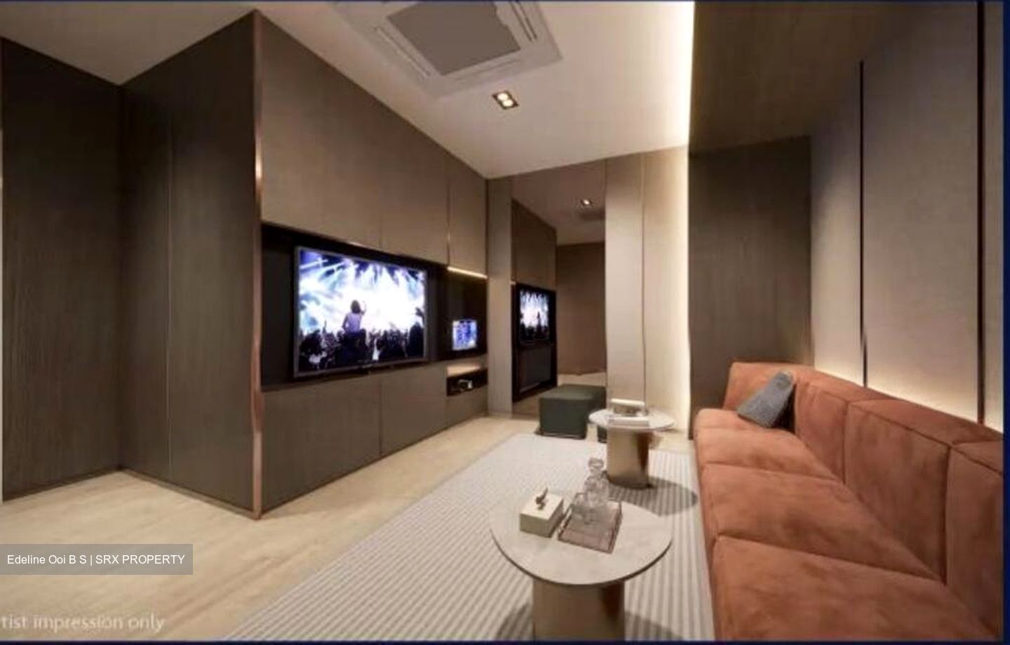 Coastal Cabana (D17), Condominium #531831611